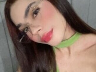 Eveliin_ruiz