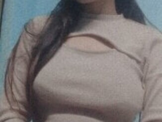 Princess_payal