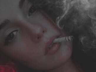 ElizaaXO