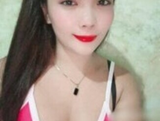 PrettyClaudia