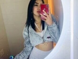 Sofiaspring