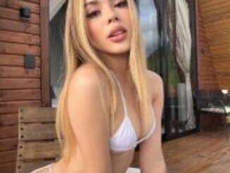 JuanitaClay