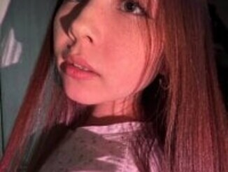 Luna_young