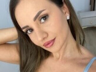 EmilyNovaa