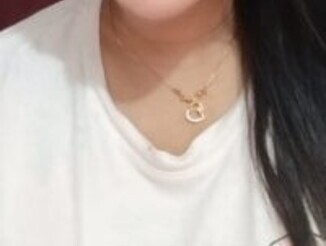 Angel_Sume