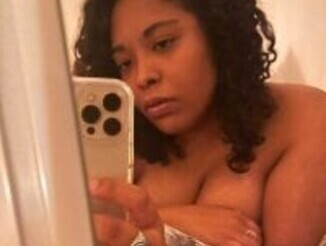 TechnoGoddessxxx