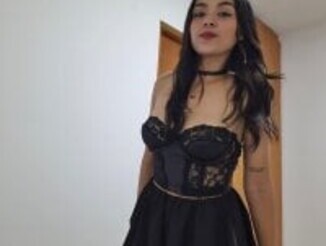 Manuela99x
