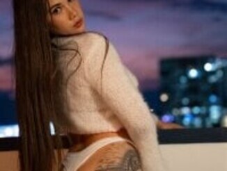 SashaHarding11