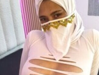 Rashid_Farah111