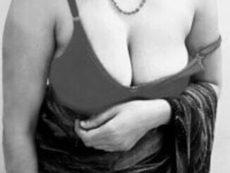 Sexy_Aasma