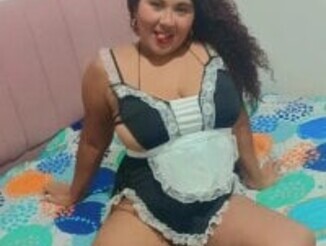 Karla_Rodriguez0