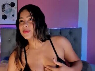Lexa_murphy1