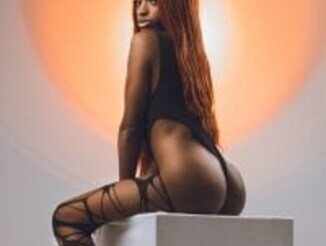 Sharon_smiith