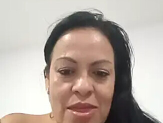 Viviana-sexi