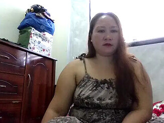 Prettywetmom88