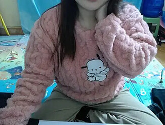 -Mimiu-