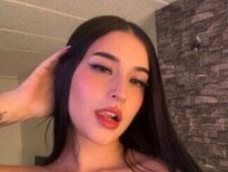 Charlotte_greys