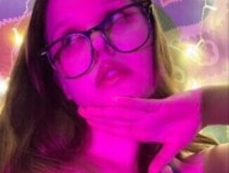 Lana_Delanay