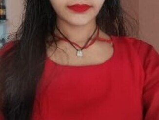 Monika_thakurr