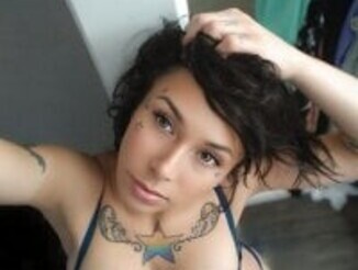 Vvictoria_xxx