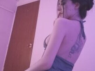 Coralinnee_