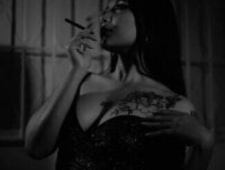 Nathalia_stone_