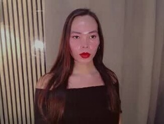 Sexbombvenice