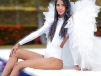 Marcela_rojas
