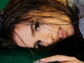 AliceAtkins