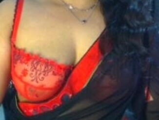 SimmiQueen_77
