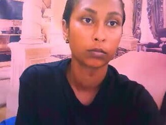 Indiansexybutt4u2luv