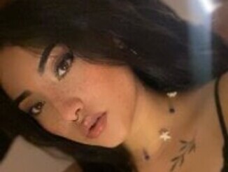 Angellique_22