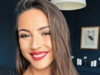 Venusrey_