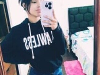 GraceAlexa12