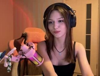 Milamiuu