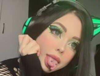 Miyachange