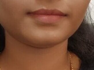 Nithyatamil