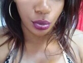 Caramelqueen11
