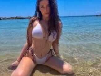NatashaRedX