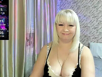 AngelaSweet93