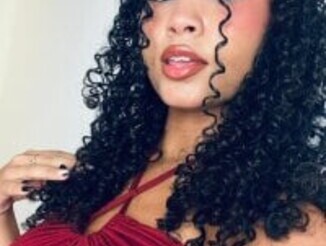 Ailann_