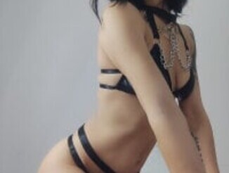 Isabella1994