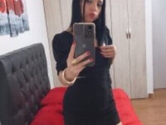 Mariana_santacoloma