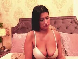 Ashley_clairex
