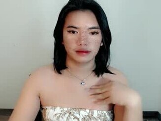 Arya_lightning
