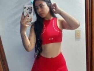 Paulina_lux