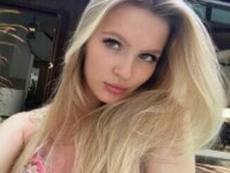 EllieMoore
