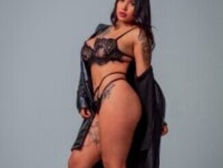 Gypsie_velvet1