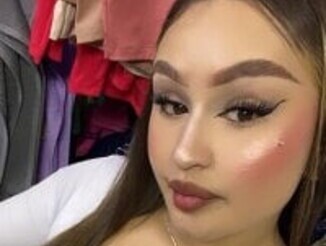 Clhoe_b