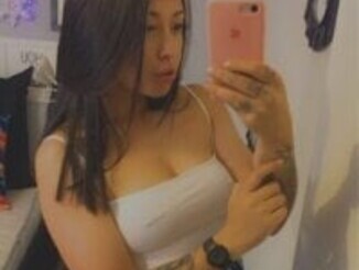 Katherodriguezx